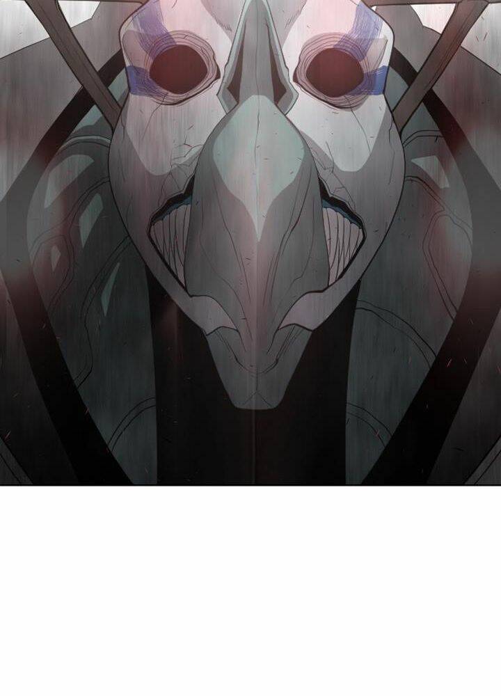 Kĩ Nguyên Của Anh Hùng - Chapter 116 - Page 13