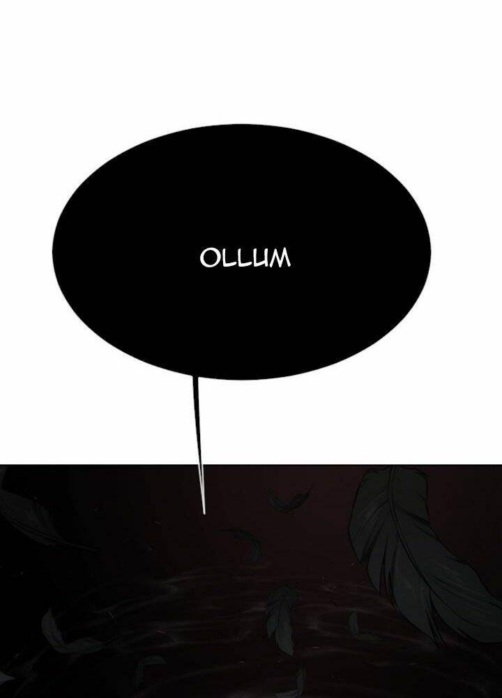 Kĩ Nguyên Của Anh Hùng - Chapter 116 - Page 14