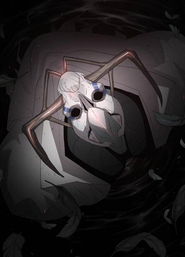 Kĩ Nguyên Của Anh Hùng - Chapter 116 - Page 15