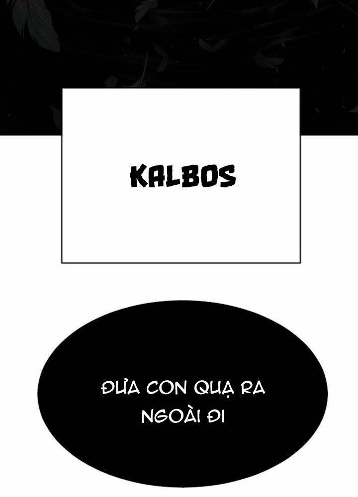 Kĩ Nguyên Của Anh Hùng - Chapter 116 - Page 16