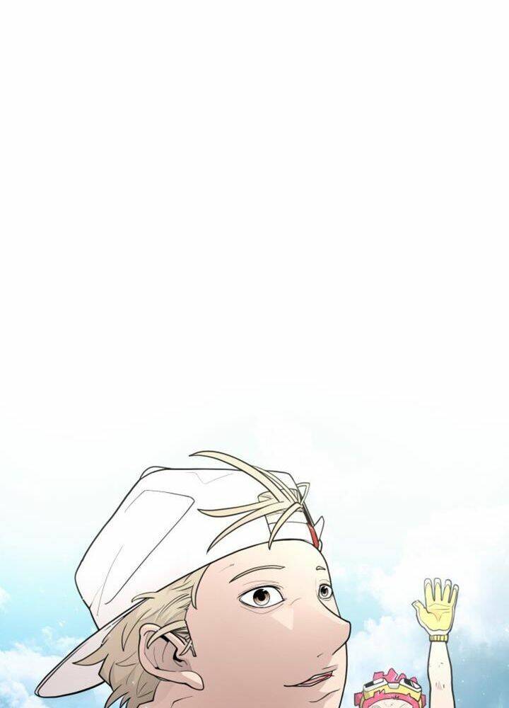 Kĩ Nguyên Của Anh Hùng - Chapter 116 - Page 17