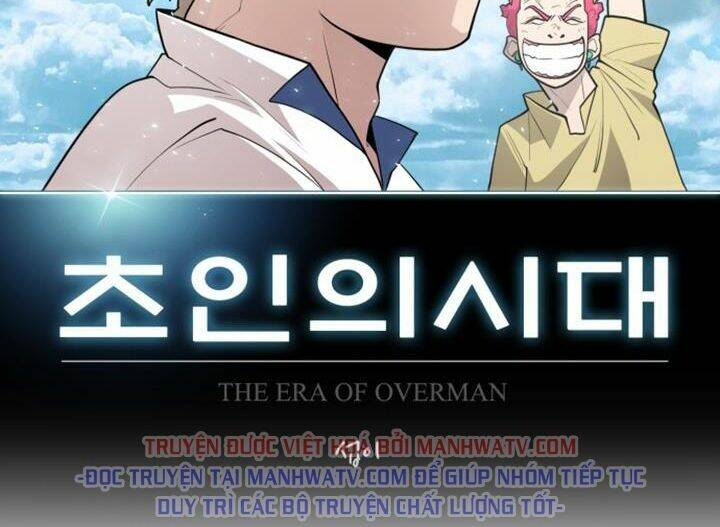 Kĩ Nguyên Của Anh Hùng - Chapter 116 - Page 18