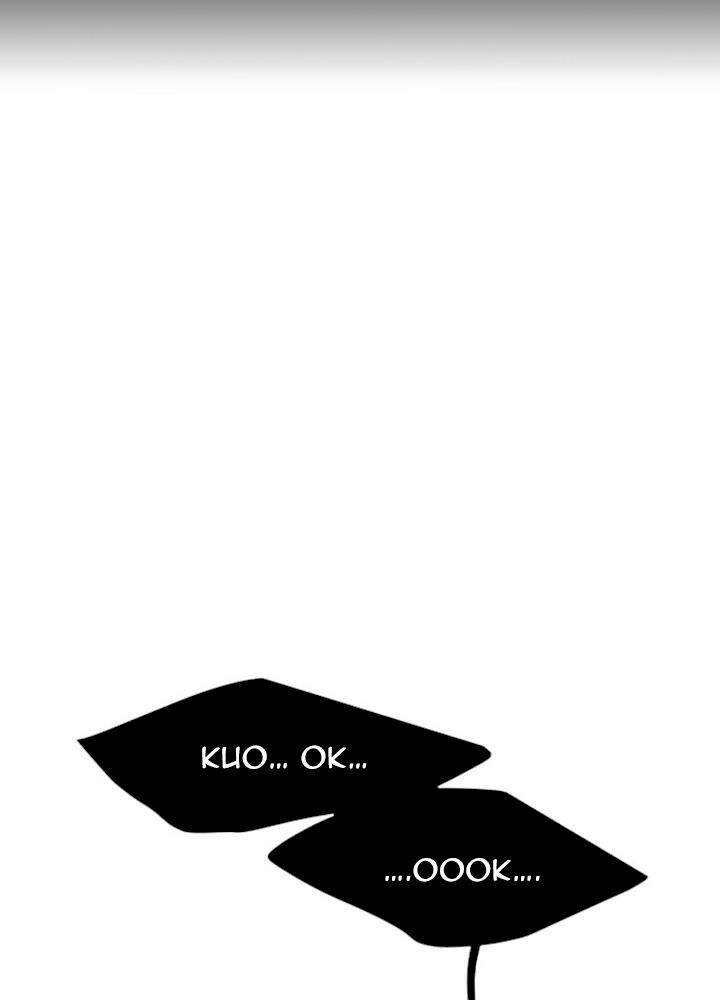 Kĩ Nguyên Của Anh Hùng - Chapter 116 - Page 19