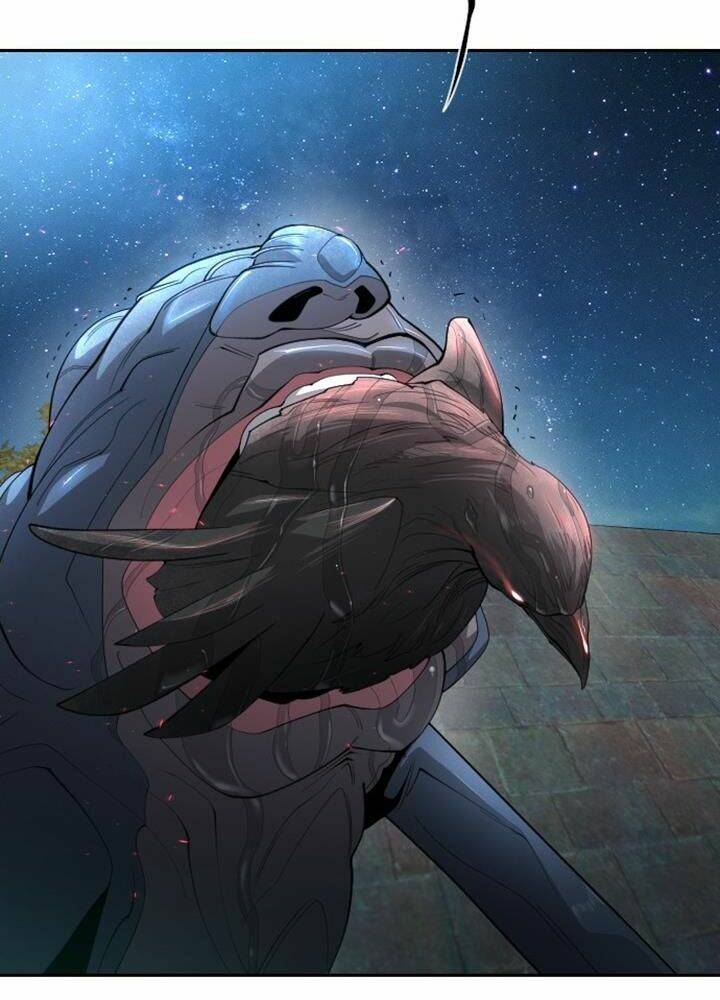 Kĩ Nguyên Của Anh Hùng - Chapter 116 - Page 20