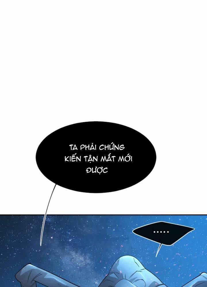 Kĩ Nguyên Của Anh Hùng - Chapter 116 - Page 21