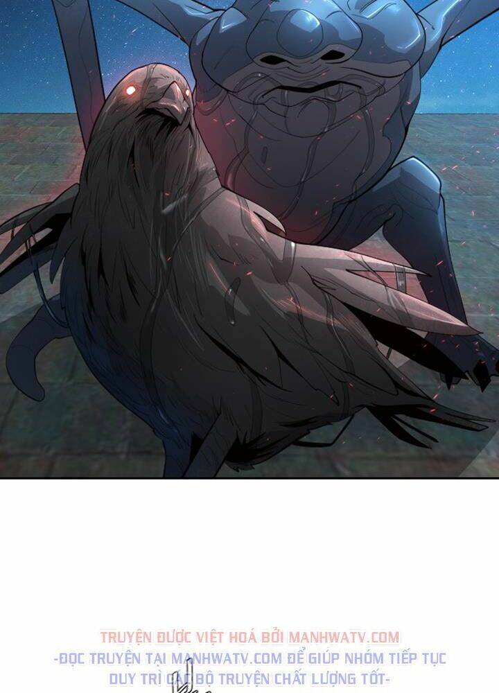 Kĩ Nguyên Của Anh Hùng - Chapter 116 - Page 22