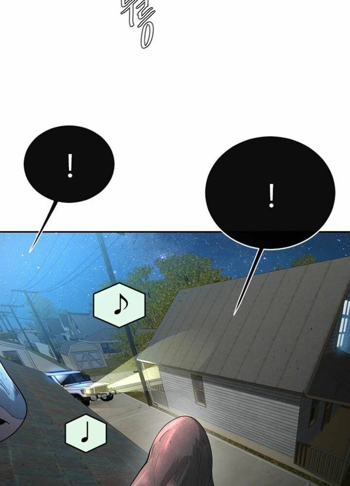 Kĩ Nguyên Của Anh Hùng - Chapter 116 - Page 23