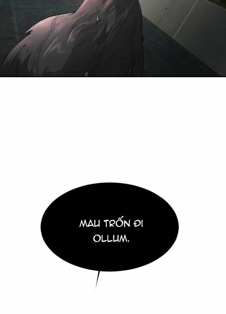 Kĩ Nguyên Của Anh Hùng - Chapter 116 - Page 24