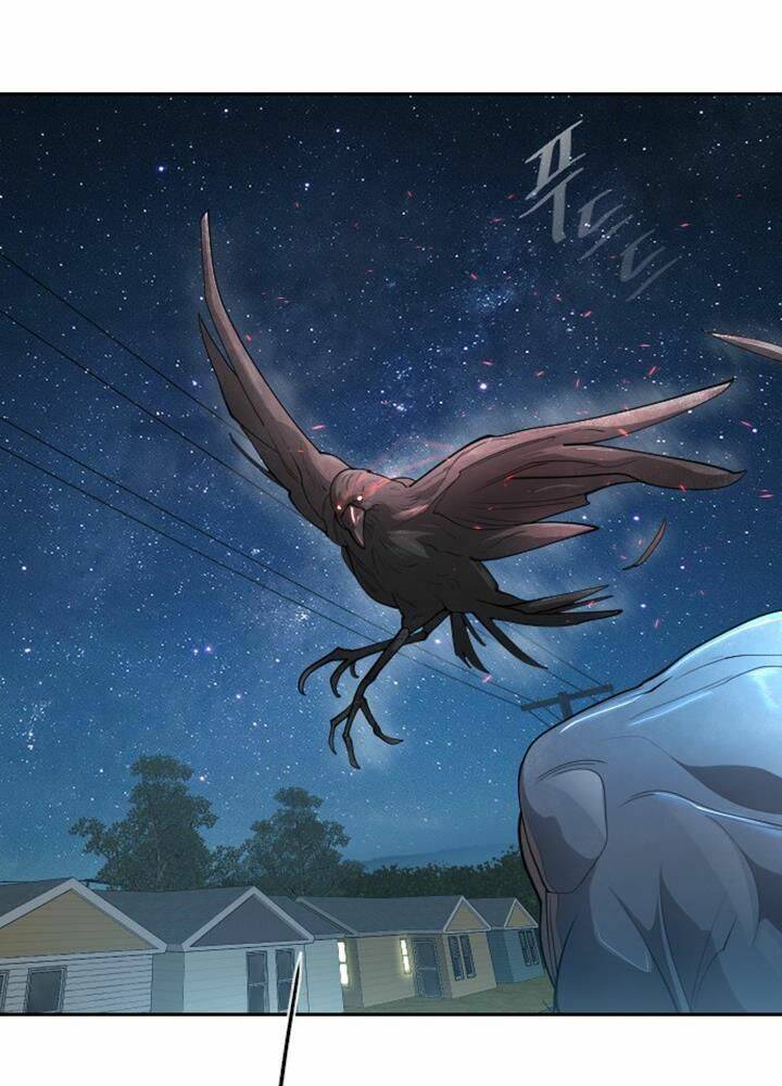 Kĩ Nguyên Của Anh Hùng - Chapter 116 - Page 25