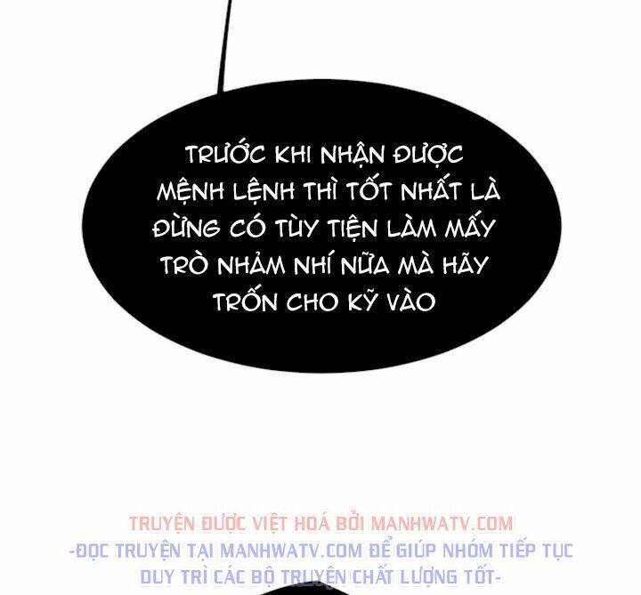 Kĩ Nguyên Của Anh Hùng - Chapter 116 - Page 26
