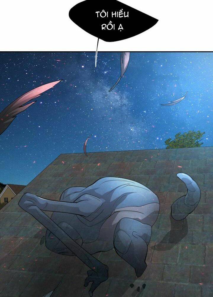 Kĩ Nguyên Của Anh Hùng - Chapter 116 - Page 27