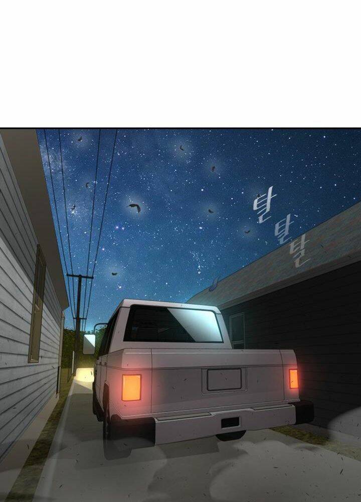 Kĩ Nguyên Của Anh Hùng - Chapter 116 - Page 29