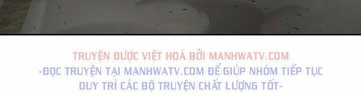 Kĩ Nguyên Của Anh Hùng - Chapter 116 - Page 30