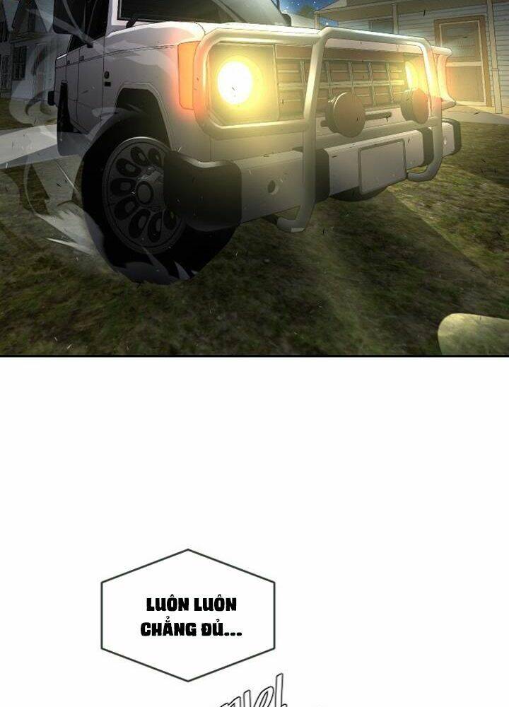 Kĩ Nguyên Của Anh Hùng - Chapter 116 - Page 32