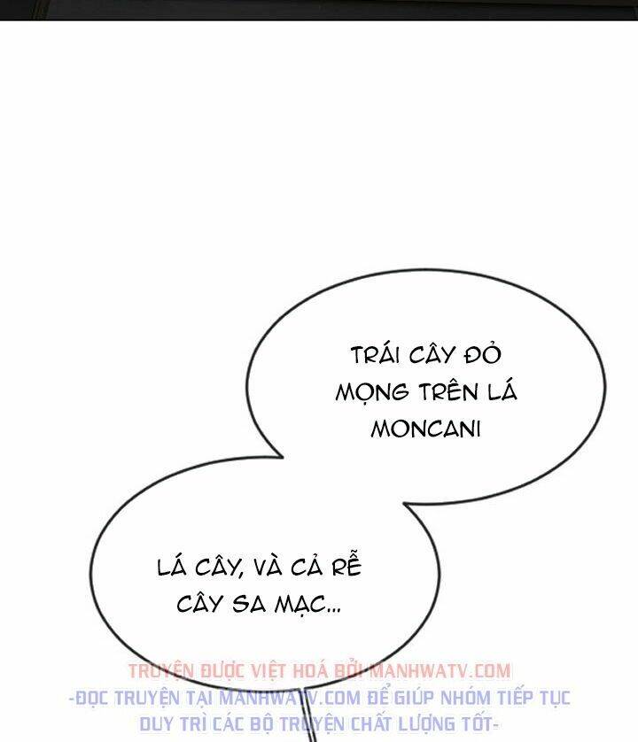 Kĩ Nguyên Của Anh Hùng - Chapter 116 - Page 36