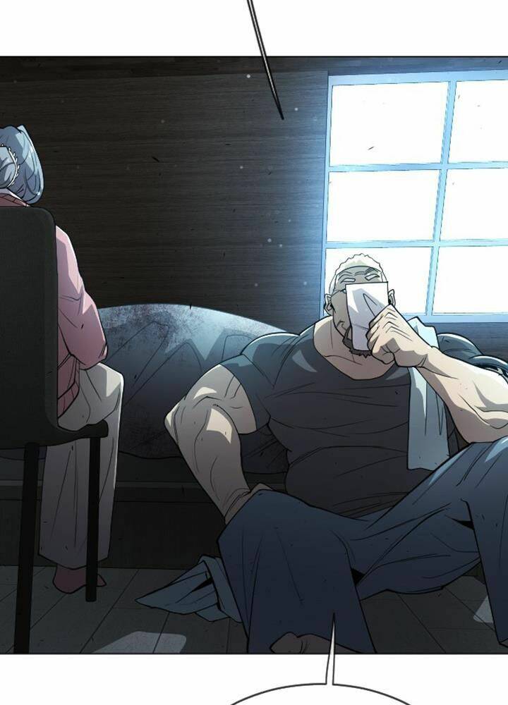 Kĩ Nguyên Của Anh Hùng - Chapter 116 - Page 37