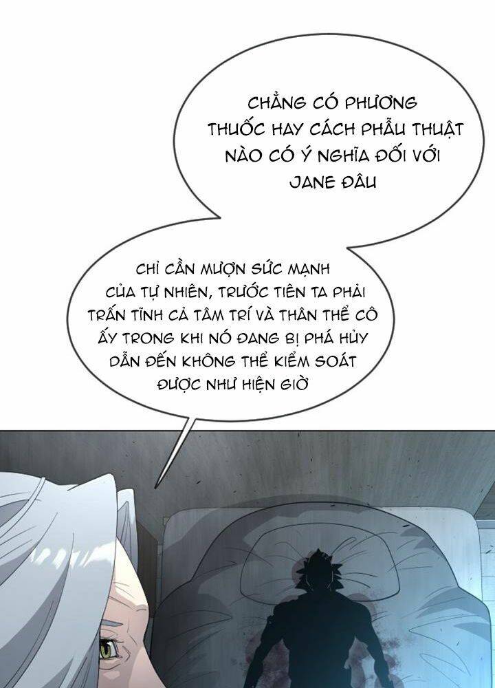 Kĩ Nguyên Của Anh Hùng - Chapter 116 - Page 41