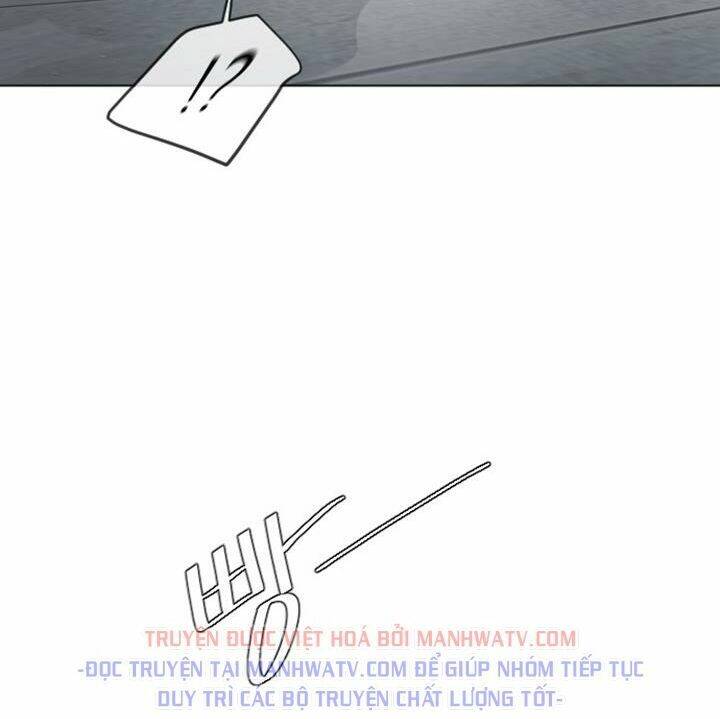 Kĩ Nguyên Của Anh Hùng - Chapter 116 - Page 44