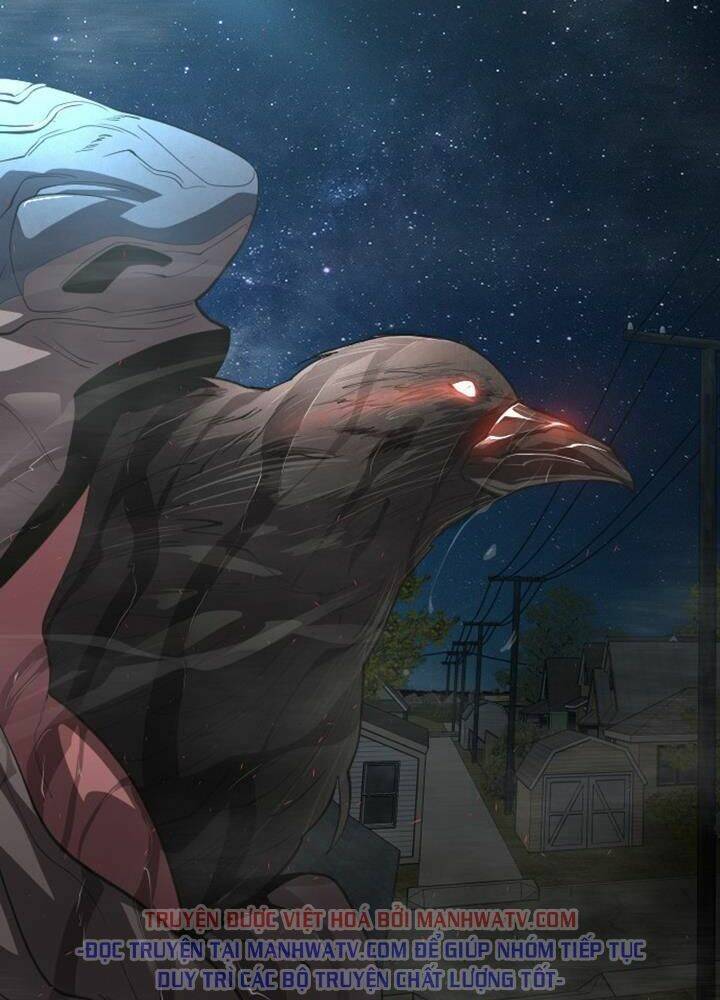 Kĩ Nguyên Của Anh Hùng - Chapter 116 - Page 4