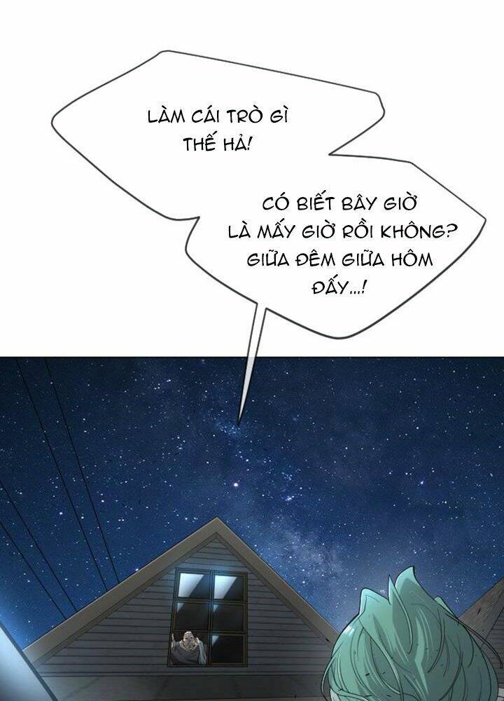 Kĩ Nguyên Của Anh Hùng - Chapter 116 - Page 50