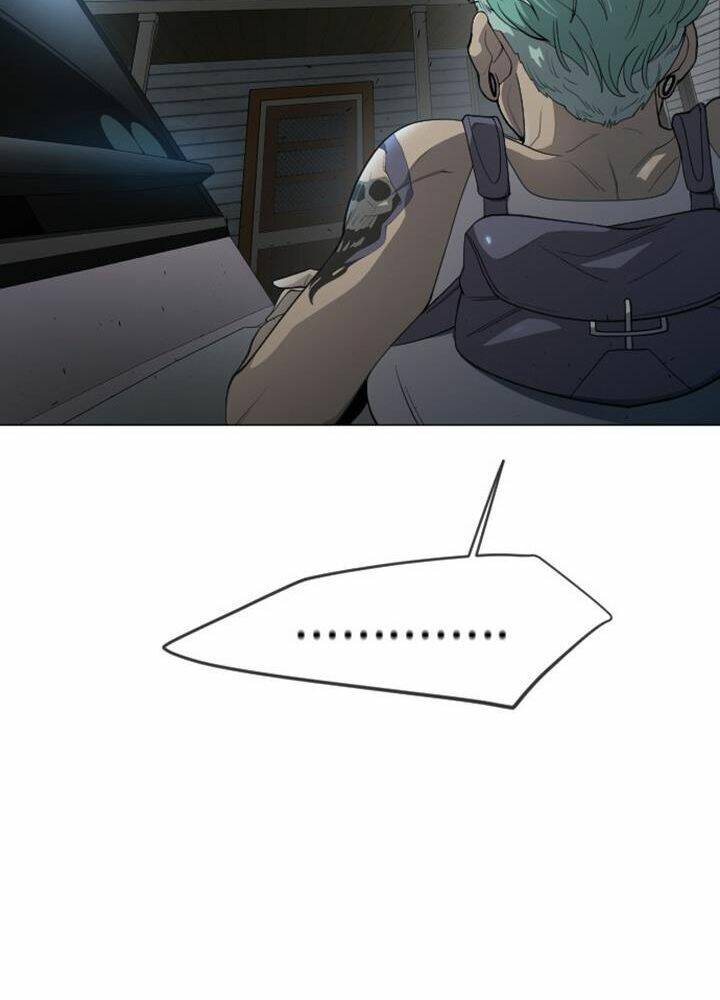 Kĩ Nguyên Của Anh Hùng - Chapter 116 - Page 51