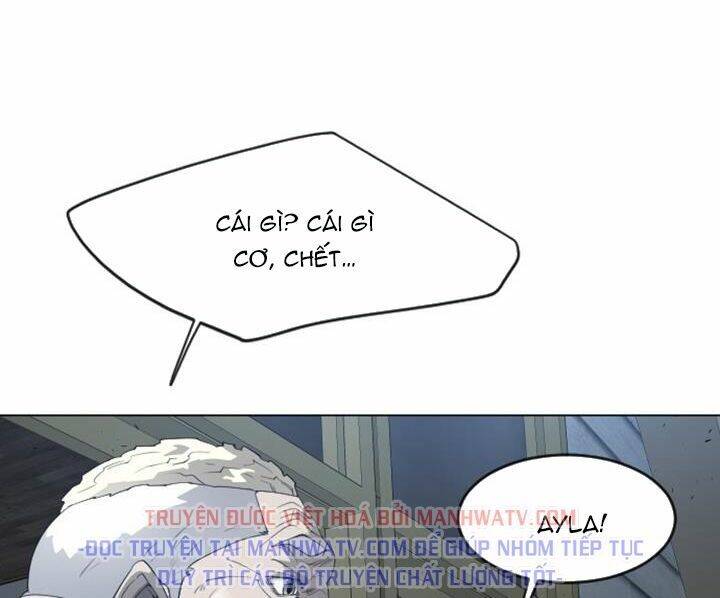 Kĩ Nguyên Của Anh Hùng - Chapter 116 - Page 54