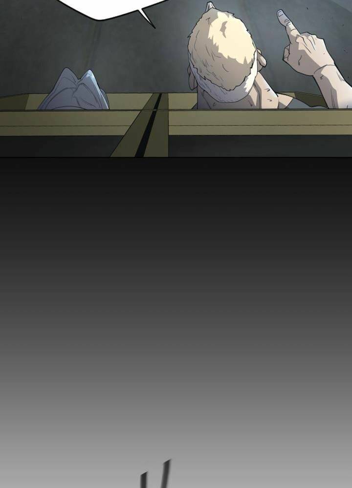 Kĩ Nguyên Của Anh Hùng - Chapter 116 - Page 57