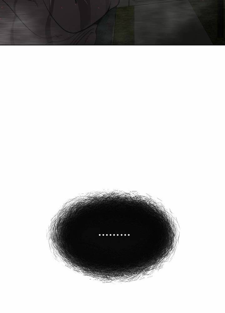 Kĩ Nguyên Của Anh Hùng - Chapter 116 - Page 5