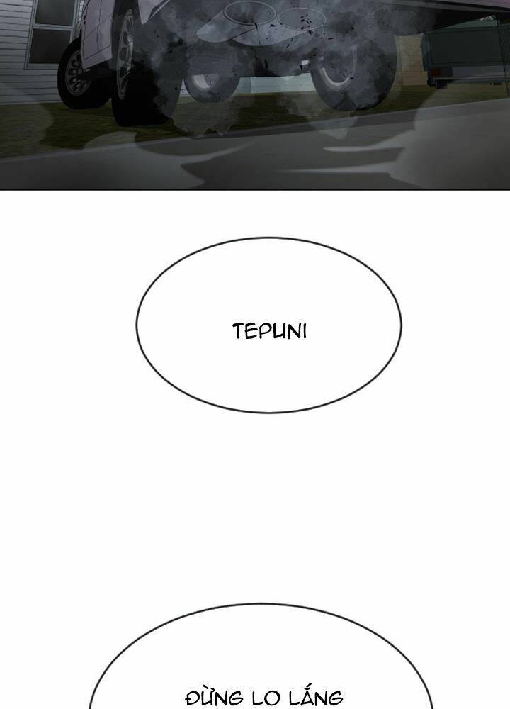 Kĩ Nguyên Của Anh Hùng - Chapter 116 - Page 59