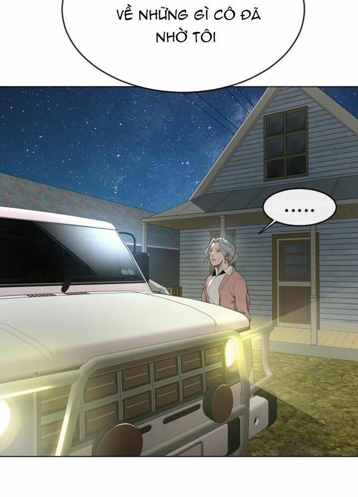 Kĩ Nguyên Của Anh Hùng - Chapter 116 - Page 60