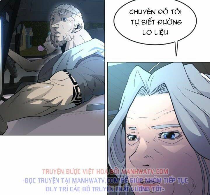 Kĩ Nguyên Của Anh Hùng - Chapter 116 - Page 62