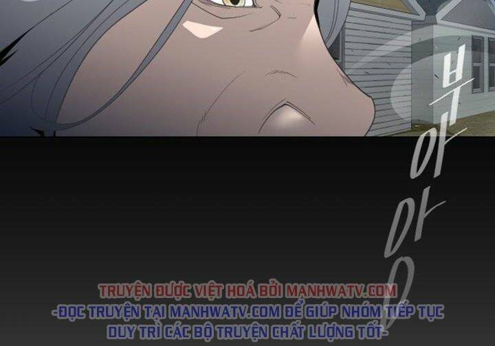 Kĩ Nguyên Của Anh Hùng - Chapter 116 - Page 66