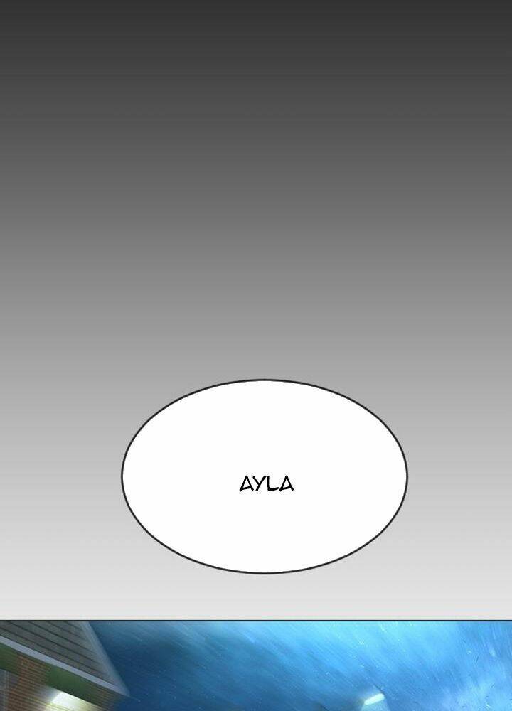 Kĩ Nguyên Của Anh Hùng - Chapter 116 - Page 67