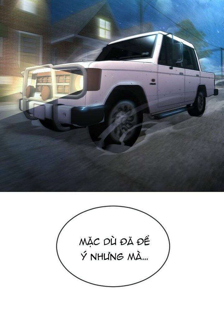 Kĩ Nguyên Của Anh Hùng - Chapter 116 - Page 68