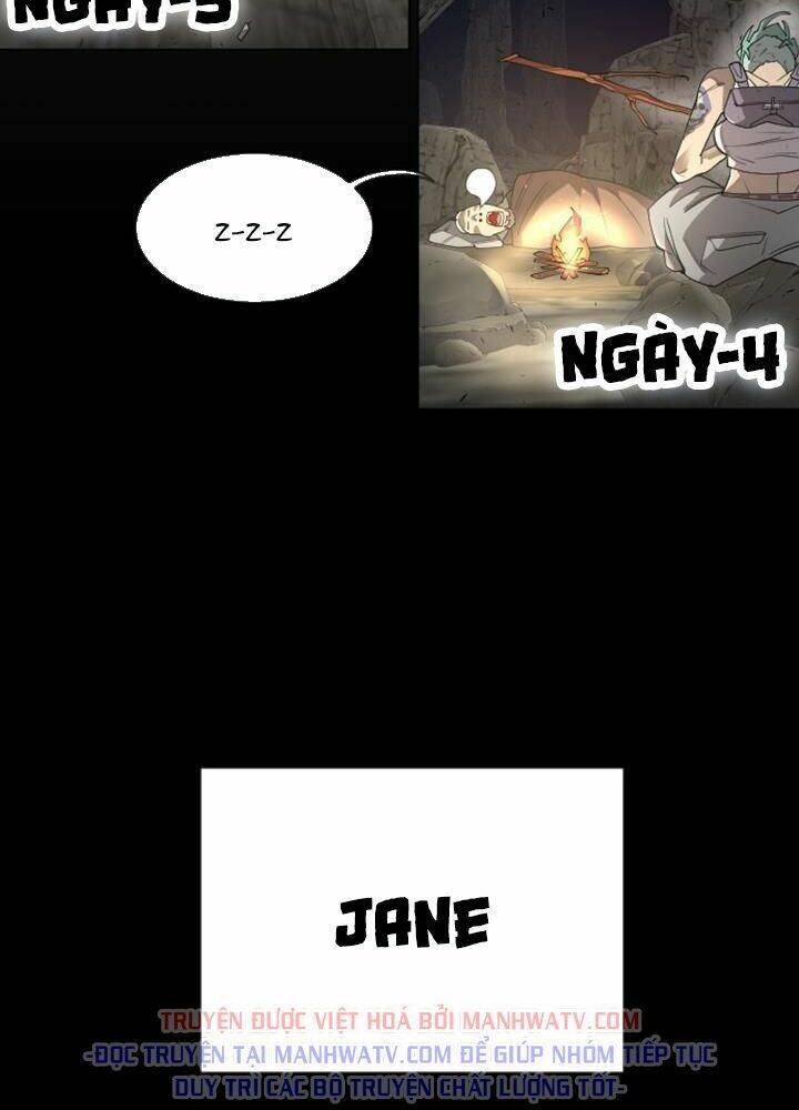 Kĩ Nguyên Của Anh Hùng - Chapter 116 - Page 76