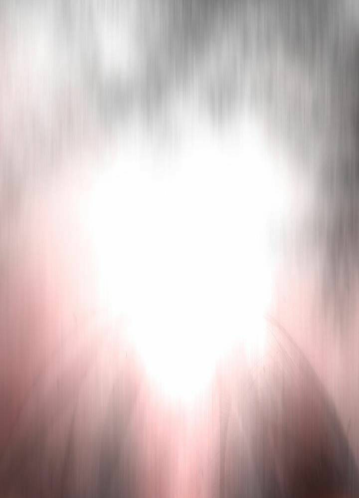 Kĩ Nguyên Của Anh Hùng - Chapter 116 - Page 7