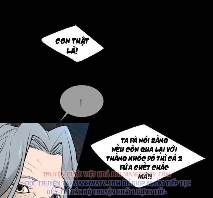 Kĩ Nguyên Của Anh Hùng - Chapter 116 - Page 80