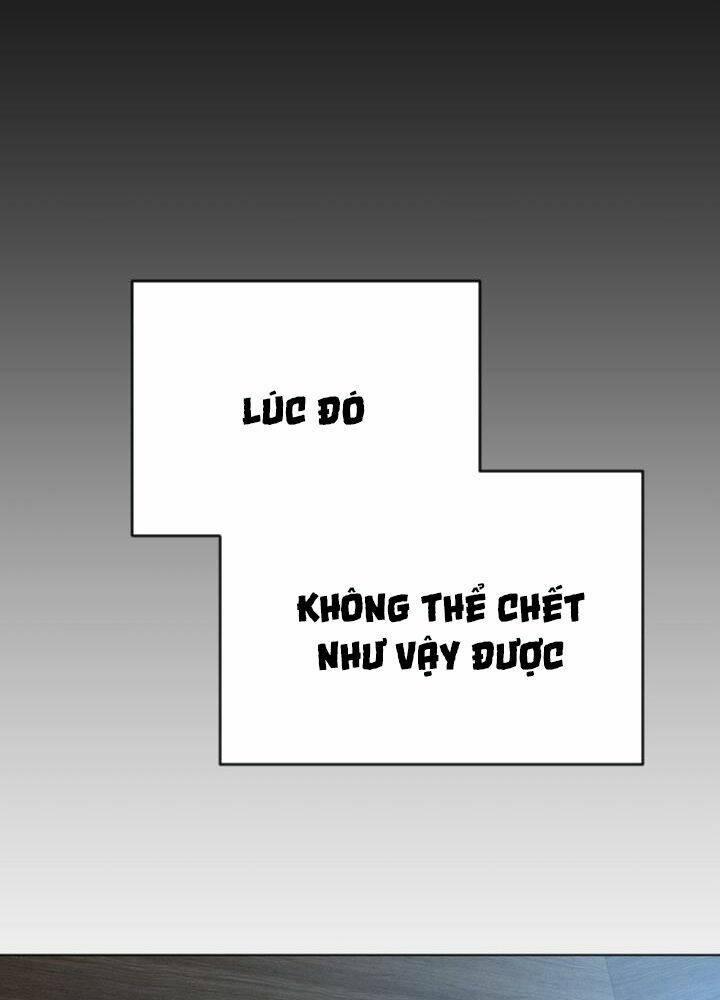 Kĩ Nguyên Của Anh Hùng - Chapter 116 - Page 82