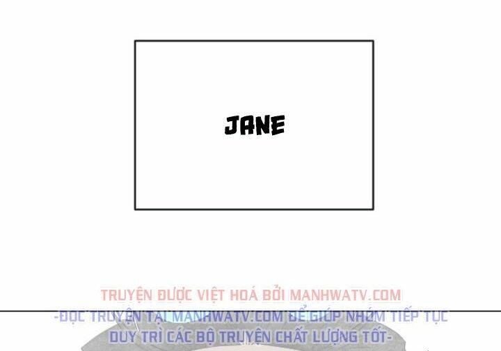 Kĩ Nguyên Của Anh Hùng - Chapter 116 - Page 84