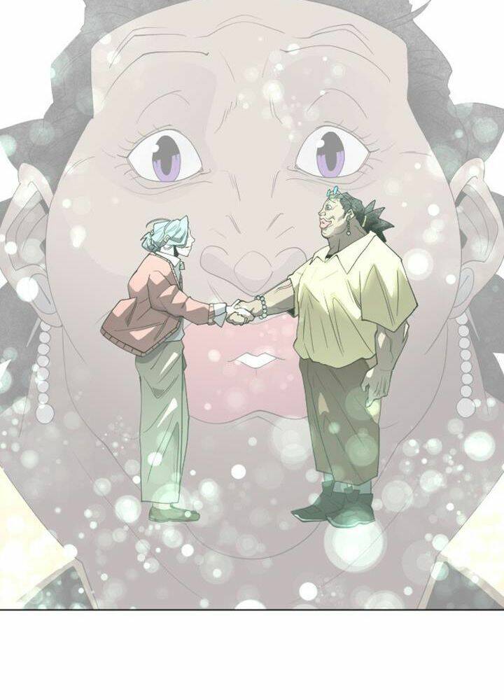 Kĩ Nguyên Của Anh Hùng - Chapter 116 - Page 85