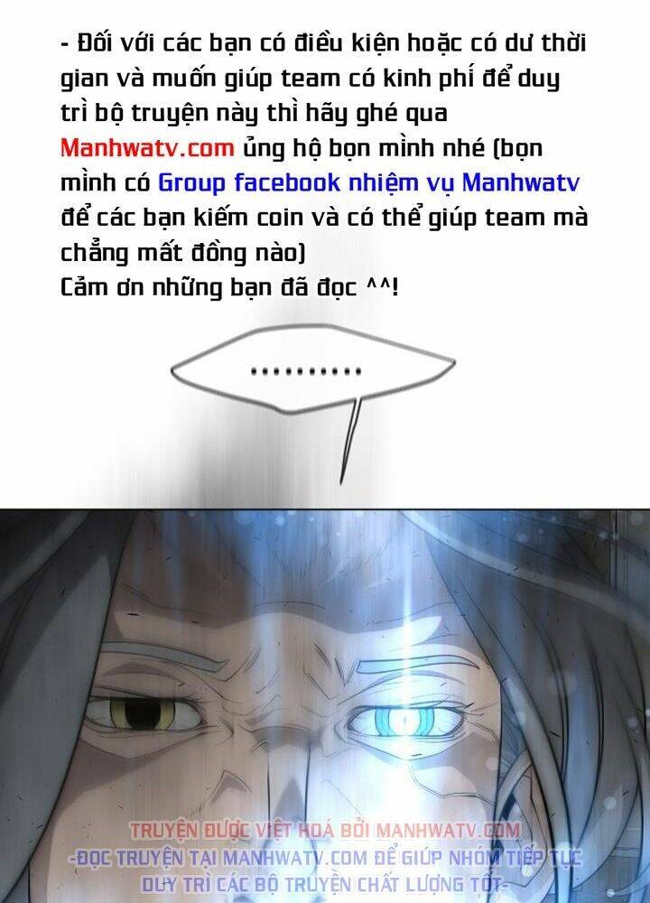 Kĩ Nguyên Của Anh Hùng - Chapter 116 - Page 88