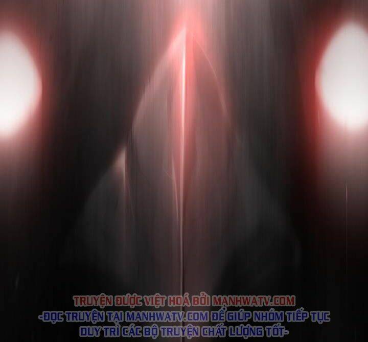 Kĩ Nguyên Của Anh Hùng - Chapter 116 - Page 8