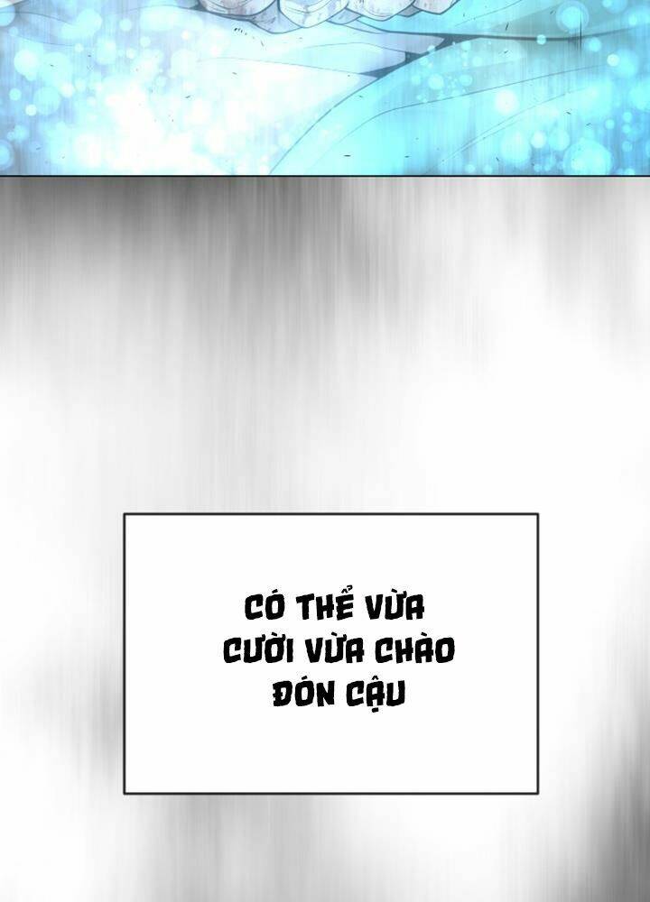 Kĩ Nguyên Của Anh Hùng - Chapter 116 - Page 91