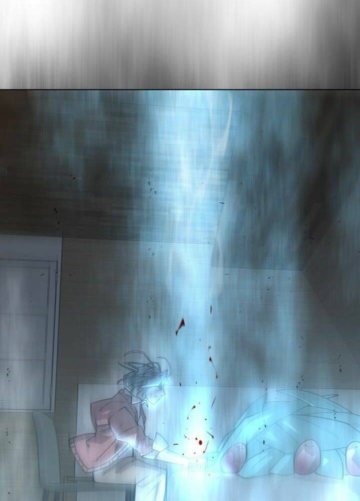 Kĩ Nguyên Của Anh Hùng - Chapter 116 - Page 92