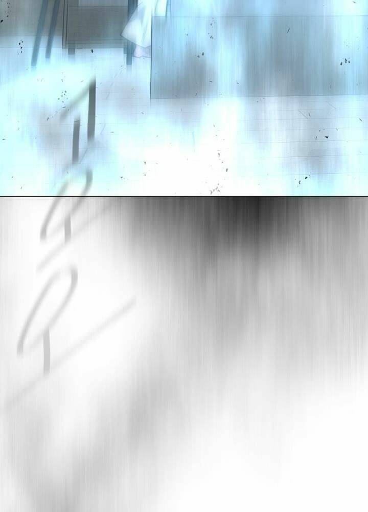 Kĩ Nguyên Của Anh Hùng - Chapter 116 - Page 93