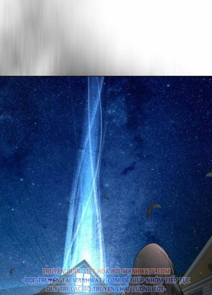 Kĩ Nguyên Của Anh Hùng - Chapter 116 - Page 94