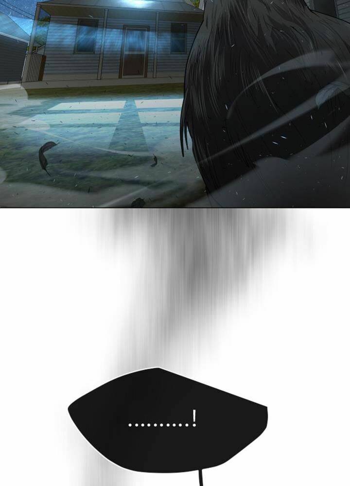 Kĩ Nguyên Của Anh Hùng - Chapter 116 - Page 95