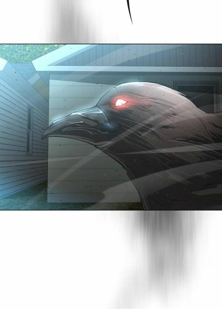 Kĩ Nguyên Của Anh Hùng - Chapter 116 - Page 96