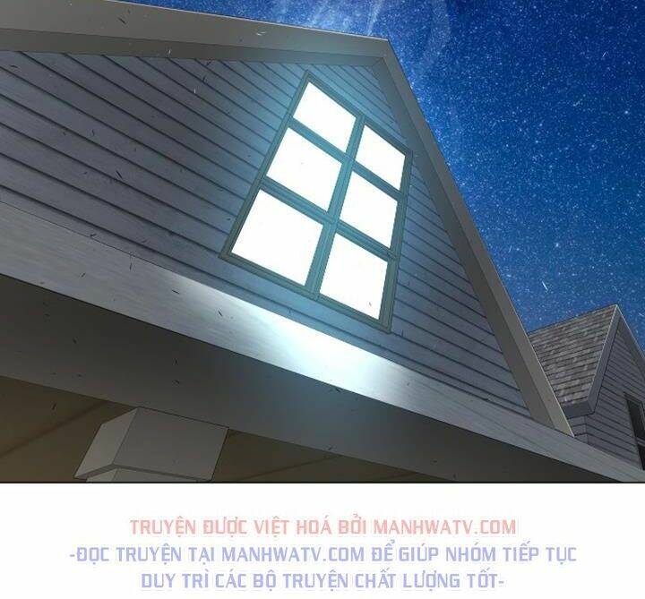 Kĩ Nguyên Của Anh Hùng - Chapter 116 - Page 98