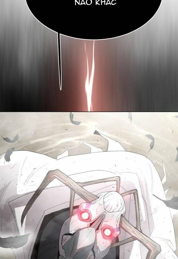 Kĩ Nguyên Của Anh Hùng - Chapter 117 - Page 100